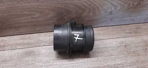 VW T5 Multivan LMM Luftmassenmesser 074906461B 0281002461