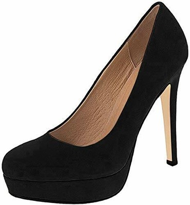 chinese laundry wow platform pump