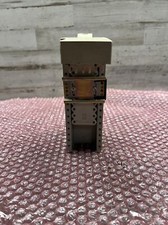 Used SV9621  Rittal  Device Adapter Module, 32A, 690VAC