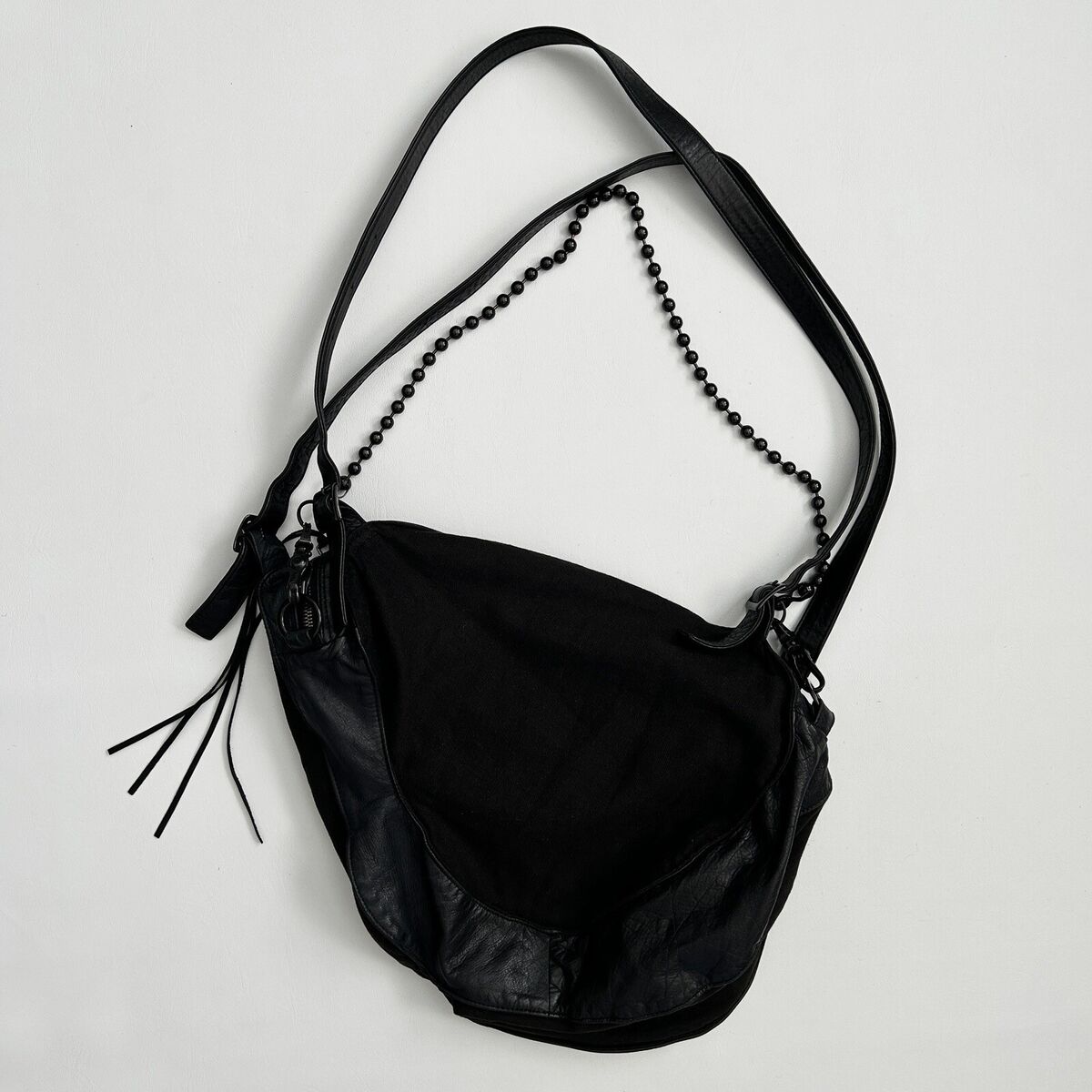 Diet Butcher Slim Skin Shoulder Bag | eBay Diet Butcher Slim Skin Shoulder Bag | eBay