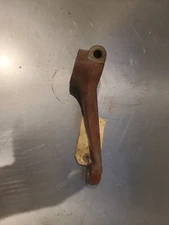 steering Arm 180350M1