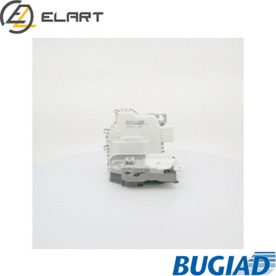 LADELUFTSCHLAUCH 88616 FÜR FORD TRANSITCONNECT P9PA/P9PB/P9PC/P9PD/R3PA 1.8L 
