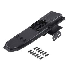 Center Console Armrest Lid Hinge Bracket Fit For 2004-2011 Ford Ranger