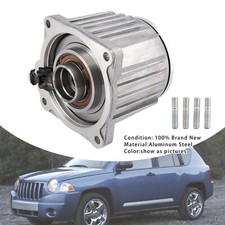 Electric Clutch Coupling 3570A007AB Pour Jeep Compass Patriot 2007-2017