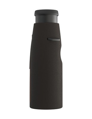 KAHLES HELIA S 8x42 Binocular