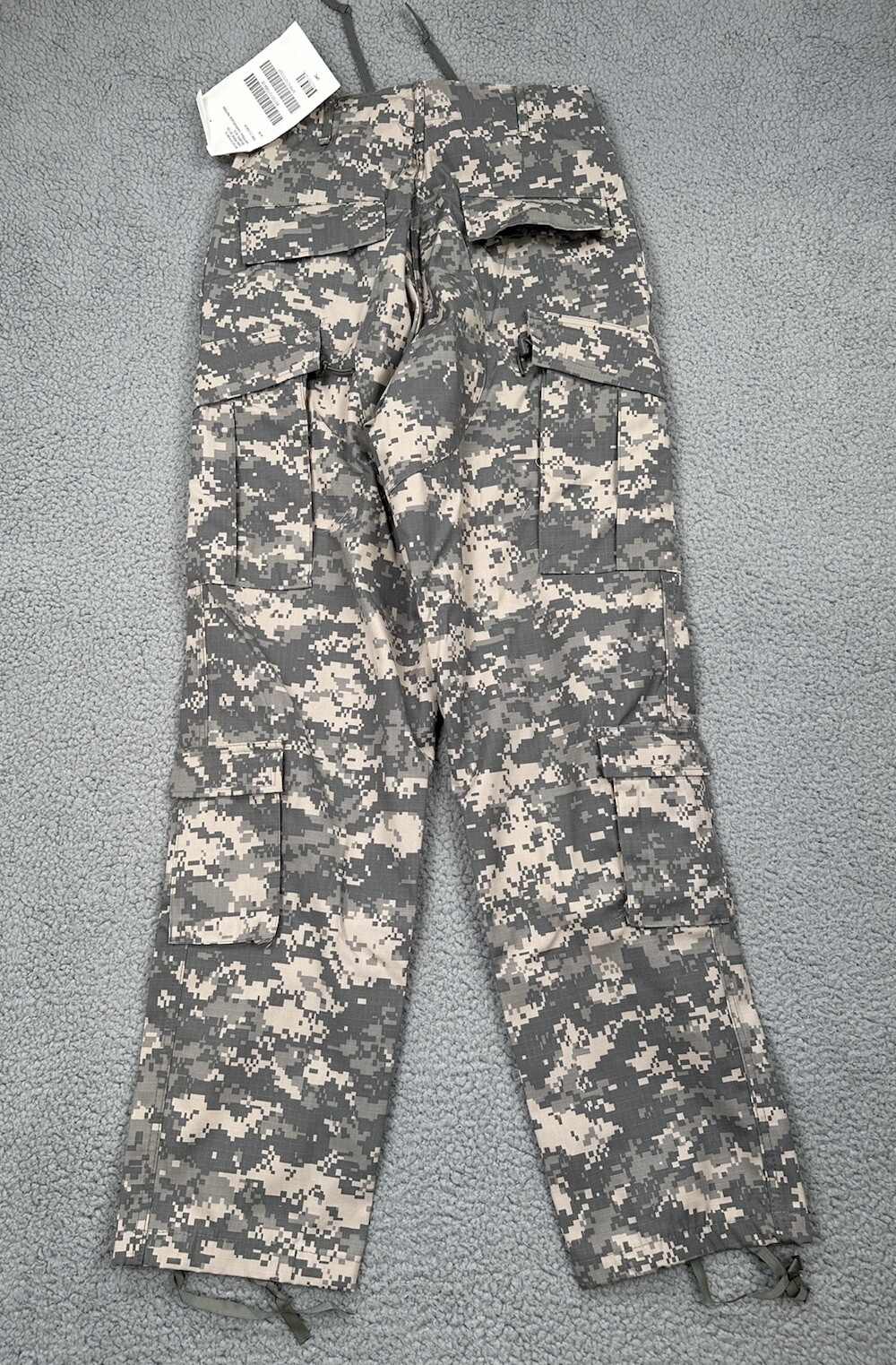 Picture 2 of 9
