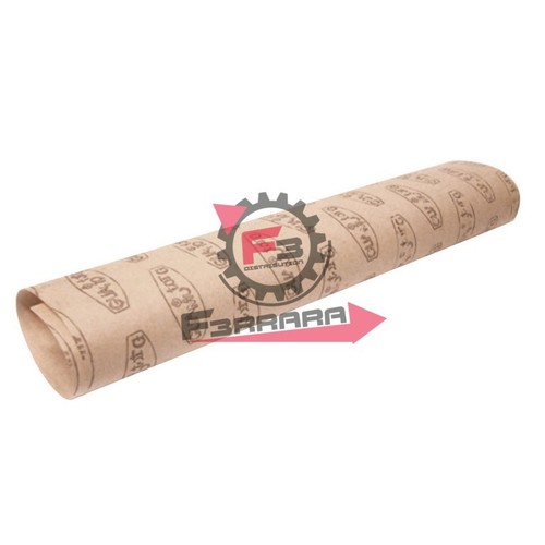 Paper Gasket L.50X50 (Roll) eBay