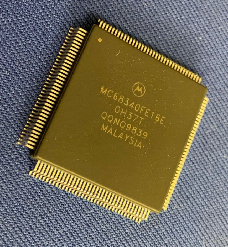 minc.ページ s-l1200.png