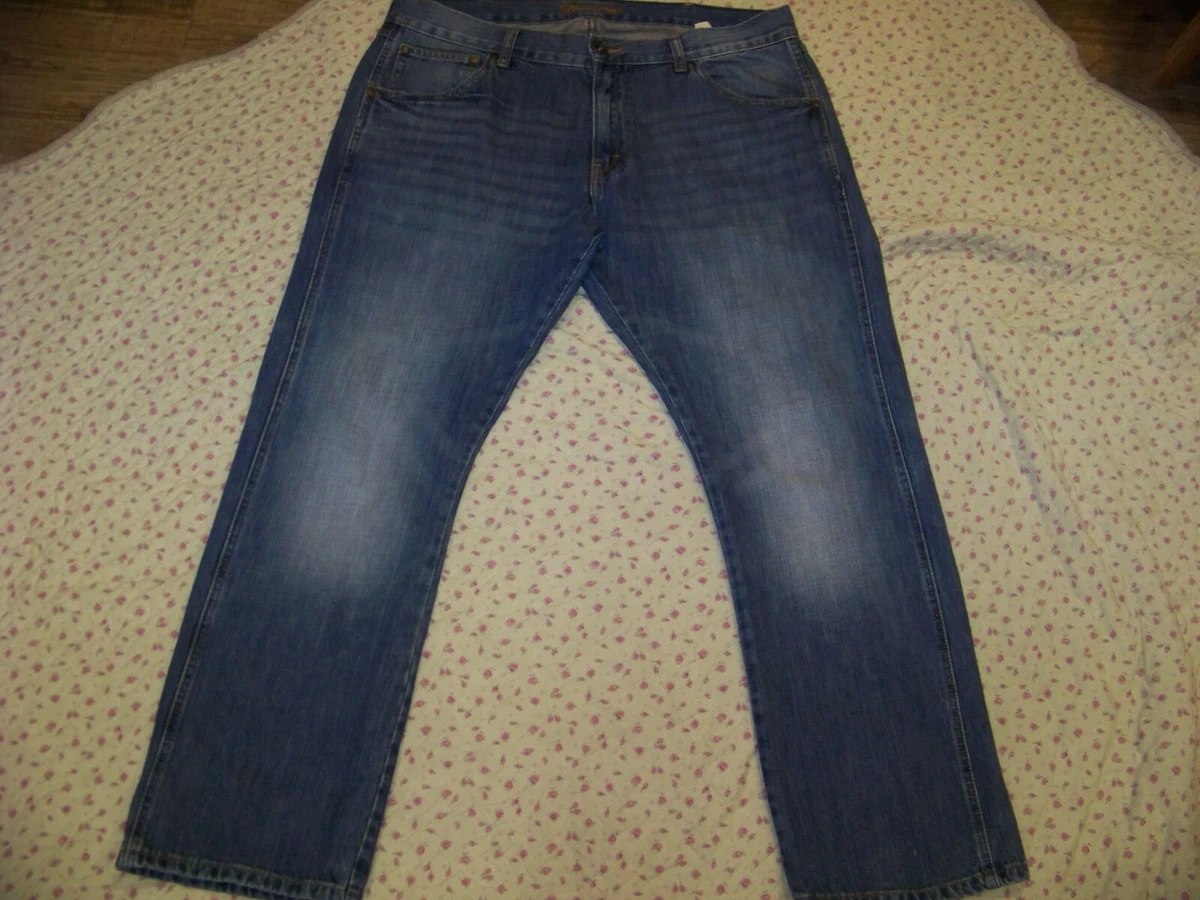 Wrangler 88mwzdk hotsell