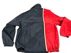 Foto 3 di 10