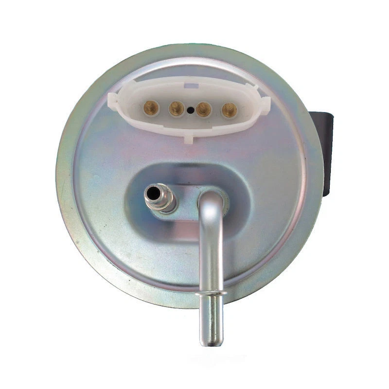 Conjunto de módulo de bomba de combustible-XL US Motor Works para Ford Bronco II 1989 2,9 L-V6 Foto 2 de 2