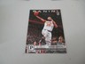 Mitchell Robinson 2018-19 Panini Chronicles Panini RC #112