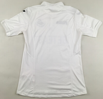 2017-18 Swansea City Joma Maillot d'entraînement - 8/10 - (L