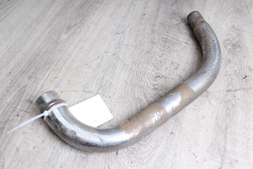 Krümmer Abgasrohr Auspuffrohr Yamaha XJ 900 N 58L 85-86