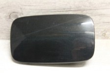 Mercedes SLK R170 200 Tankdeckel Tankklappe A1705840039 Mercedes SLK R170 200 Tankdeckel Tankklappe A1705840039