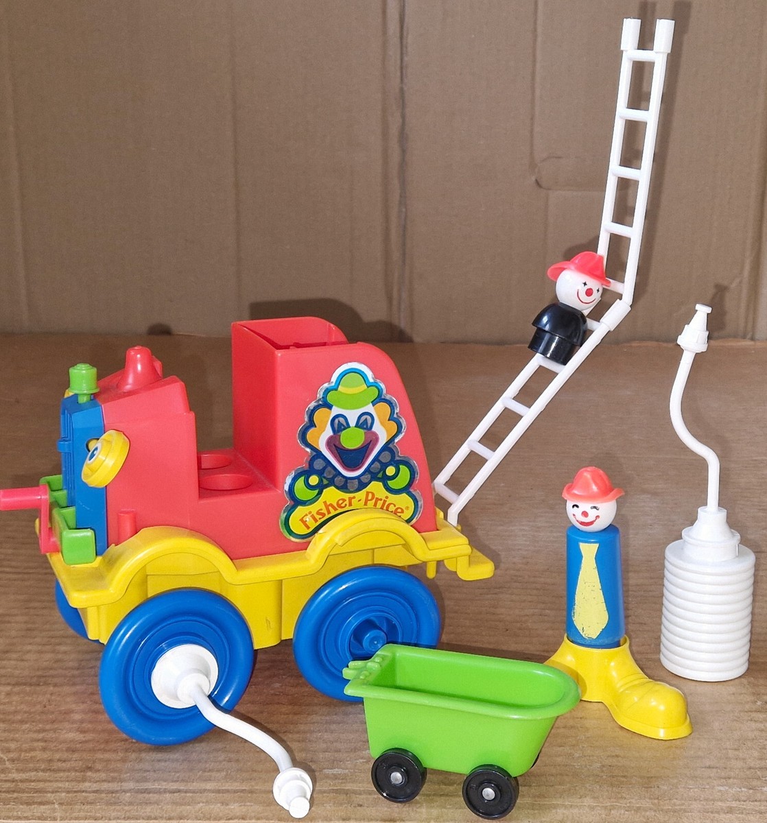 drt タイニークラッシュLow #Anniversary Clown ルアー・フライ DRT TiNY KLASH Low #Anniversary Clown DRT TINY