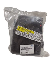 Genuine OEM Hyundai Engine Room Fuse Cover 91956S8020