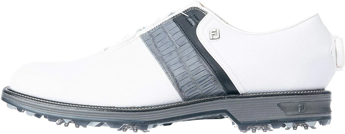 Footjoy dryjoy shop boa