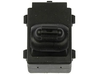Interruptor de janela de porta Dorman para 1999-2004 Chrysler 300M 2000 2001 2002 2003 - Imagem 3 de 3