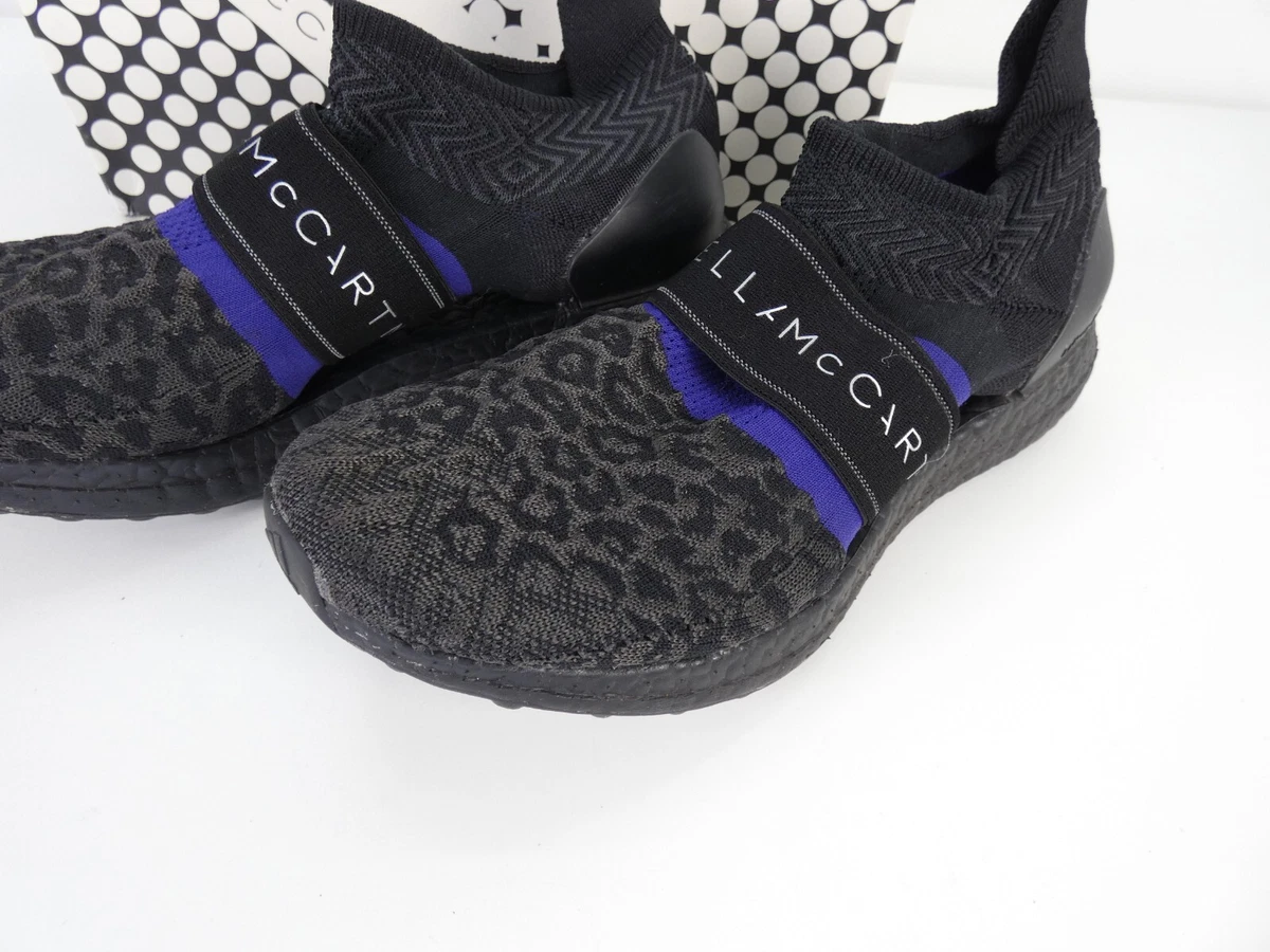 Stella mccartney ultra boost hotsell uk