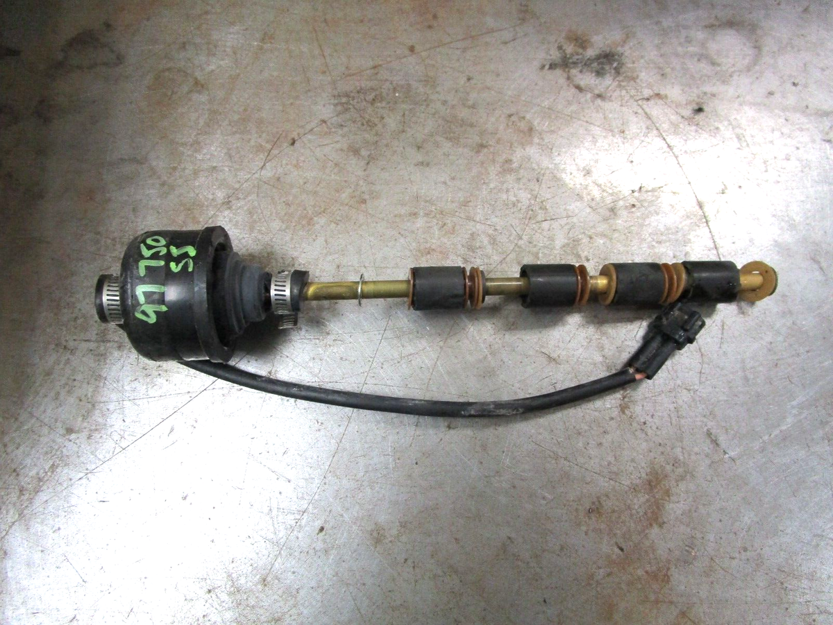 97 KAWASAKI 750 SS FUEL LEVEL SWITCH 27010-3727 | eBay