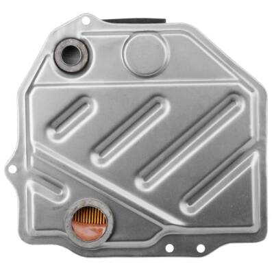 M　1322p15 79000 Mercedes Benz (M133, M260, M264, M270, M274) Engine Timing