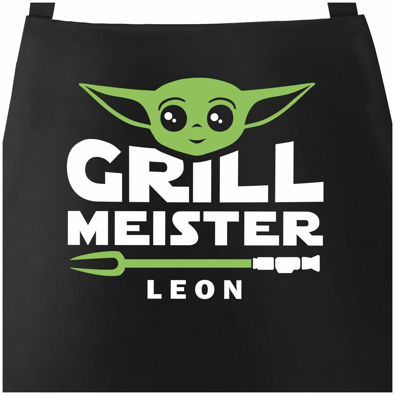 Гриль-компания Schrze fr Mnner Grillmeister mit под названием Parodie lustig Moonworks 4490₽