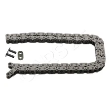 FEBI Timing Chain 59036013000