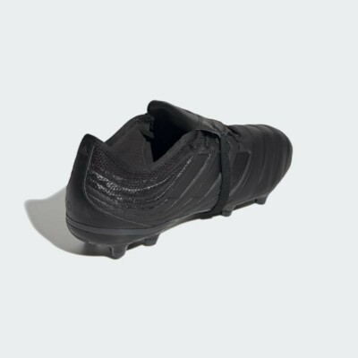 adidas Copa Gloro 20.2 FG/AG Dark Motion Core Black/Solid