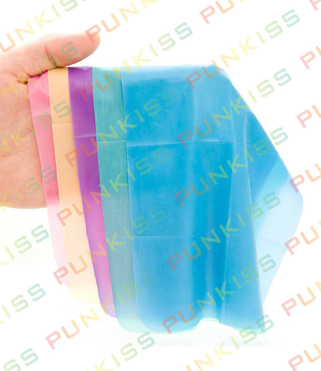 Trustex Dental DamFlavored Condoms for Oral Sex Latex Sheet Film Cover | eBay Trustex Dental DamFlavored Condoms for Oral Sex Latex Sheet Film Cover | eBay