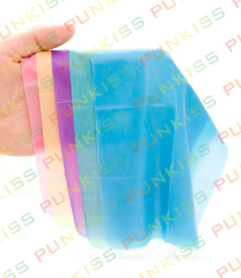 Trustex Dental Dam Flavored Condoms for Oral Sex Latex Sheet Film Cover |  eBay