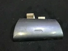 Airbag cover – 391100123A