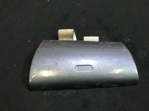 Airbag cover – 391100123A