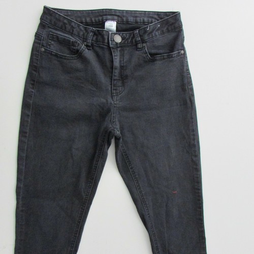 Clothing \u0026 Co Jeans Womens Size 8 L27 