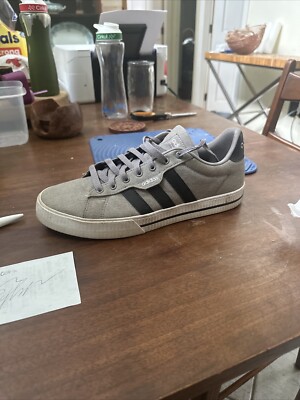 adidas Campus ADV Shoes - 9.5