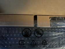 HP 310 Wired Keyboard and Mouse Combo