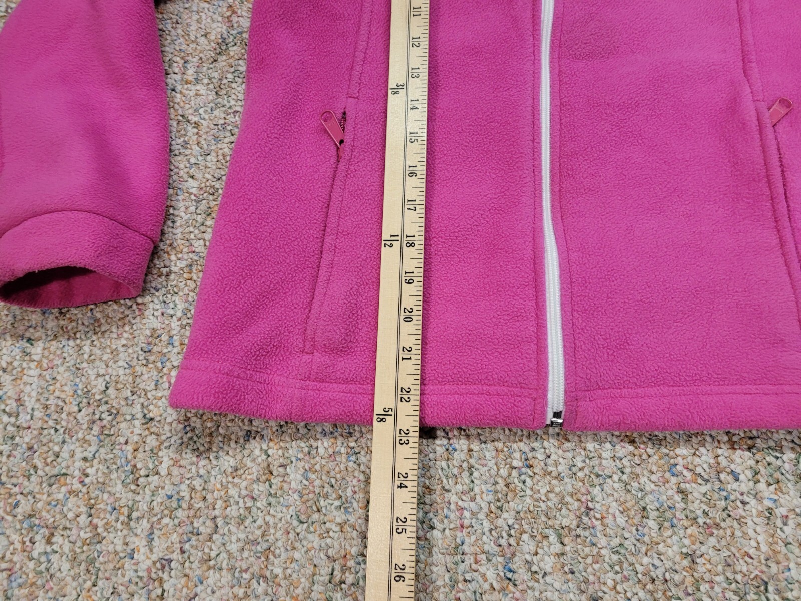 Picture 9 of 14
