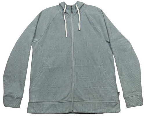 Men's Outdoor Research San Juan Jacket Med Storm NWT $169 | eBay