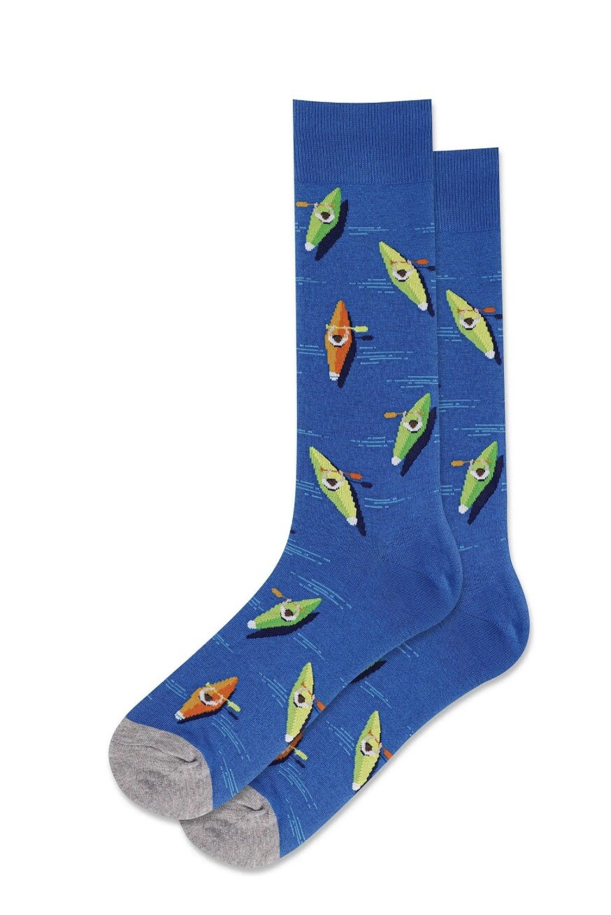Socks Men&rsquo;s Sock Size 10-13 Casual Crew Sock Brand New