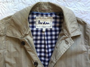 boden mac coat