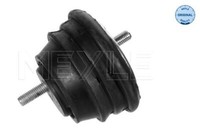 Meyle 300 221 1600 Lagerung, Motor For BMW