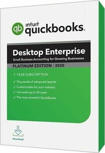 upgrade quickbooks enterprise 2019 2020 upgrade quickbooks enterprise 2019 2020