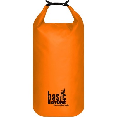 Basic Nature 500D - Packsack