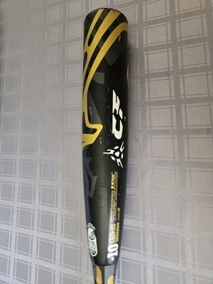 Rawlings Mach AI -8 (2 3/4" Barrel) USSSA Youth Baseball Bat