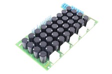 KP29595B.200SP00 REFU ELEKTRONIK - Reconditionné - Garantie 24 mois