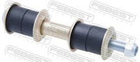 Febest 0423-100 Stange/Strebe, Stabilisator Hinten FüR Mitsubishi