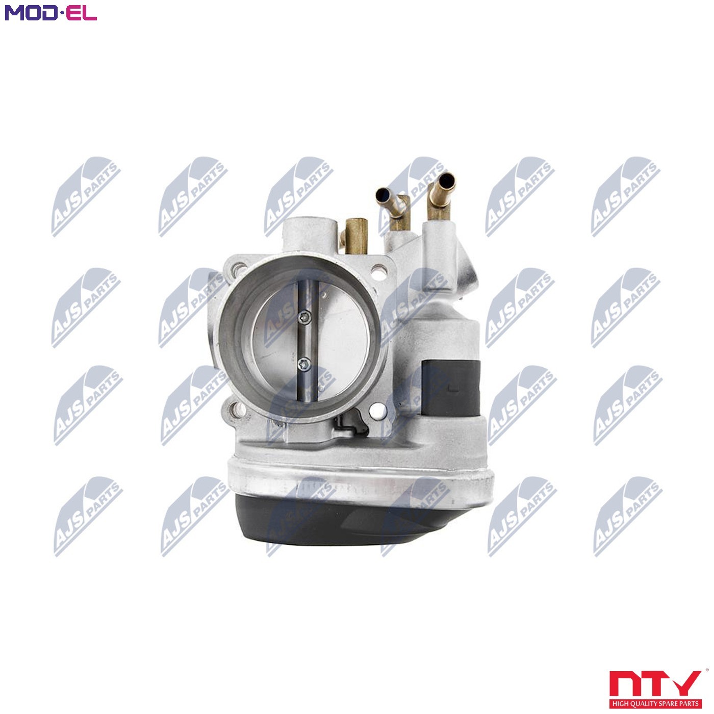 BEARING PROPSHAFT CENTRE BEARING NLW-TY-002 FOR TOYOTA HIACE/IV/Bus/Van/SBV 2.4L