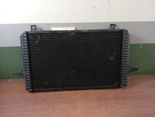 Radiateur Ford SIERRA
