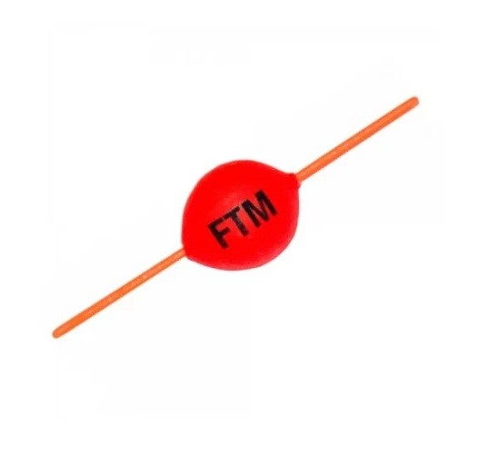FTM Steckpilot 14 мм поворотный пилотный крюк с вершиной для крепления к стене 2090₽