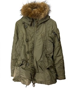 Goa Jacket | eBay